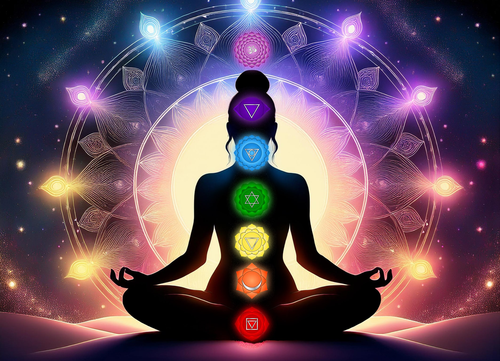 mediation